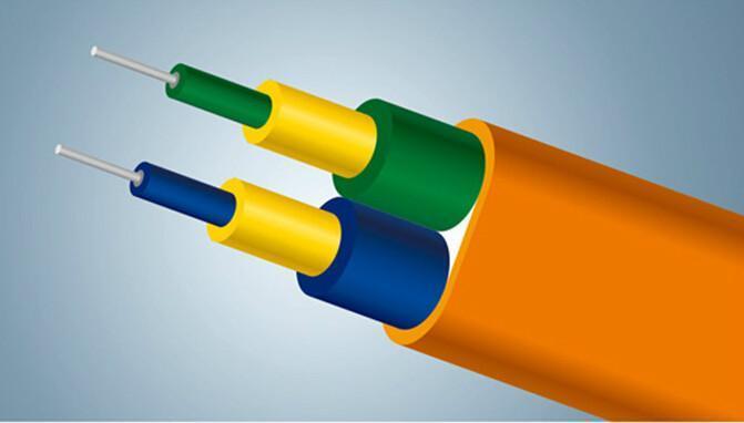 安徽JZVVB，JZYYB-WZR建筑装饰用扁电缆