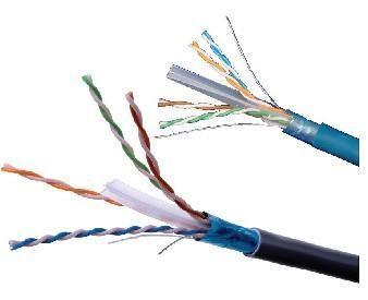 安徽RS485总线电缆抗干扰性能优