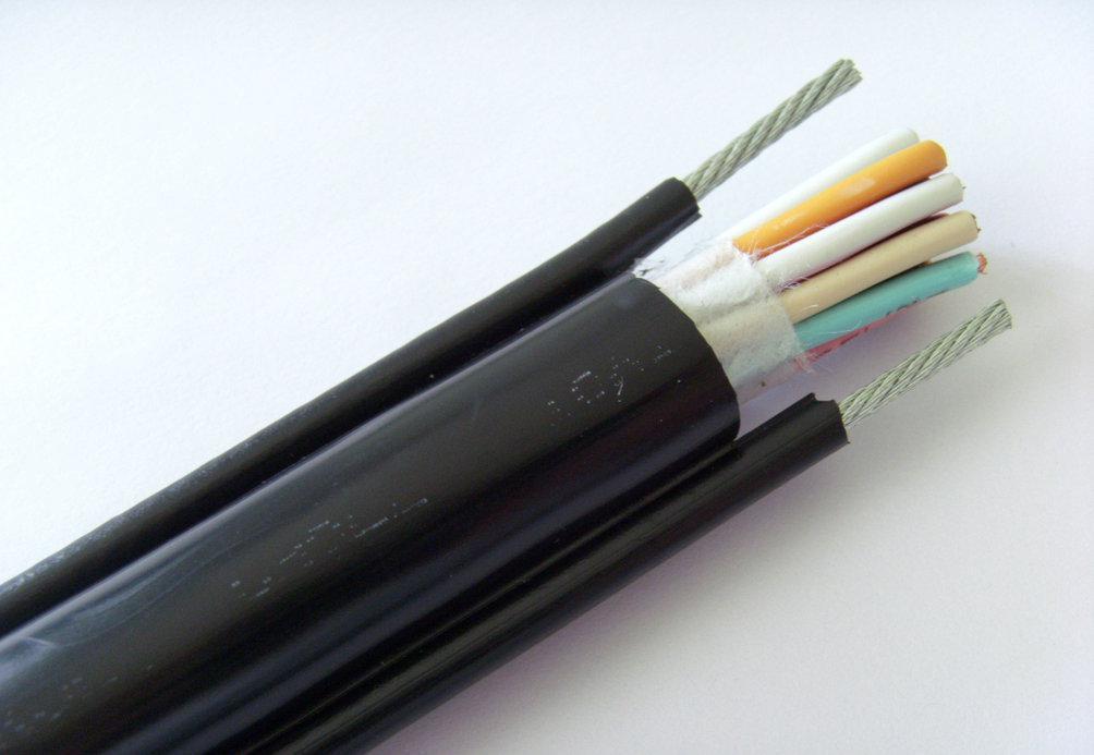 安徽双钢丝手电门电缆生产厂家