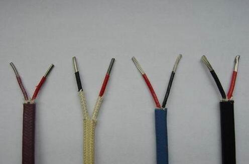 安徽KXVV22，KXVV22P，KXFF，KXFPFP补偿电缆厂家