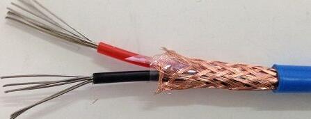 安徽KX-HS-FP1V KX-HS-FBP1 KX-HS-FB补偿导线厂家
