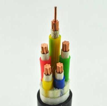 安徽NHFP1F32，NHFP1F22，NHFP1F，NHFF32防火电缆