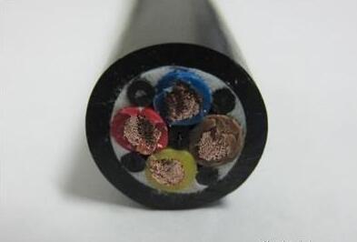 安徽电动铲运机电缆，渣吊卷筒电缆，垃圾吊卷筒电缆，抓斗电缆