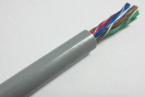 安徽JHDJYPVPR 计算机编码器电缆