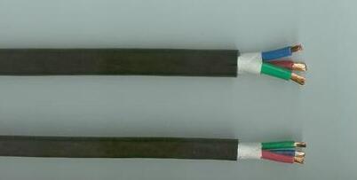安徽JHFF22 防火绝缘铠装耐高温防火电缆
