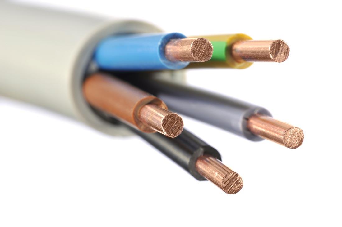 安徽KYJV控制电缆厂家 控制电缆报价 控制电缆价格