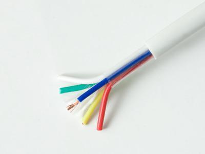 安徽控制电缆价格 KYV屏蔽控制电缆报价