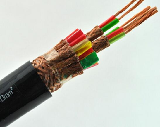 安徽WDZ-JKYDYDPL(T) 计算机控制电缆