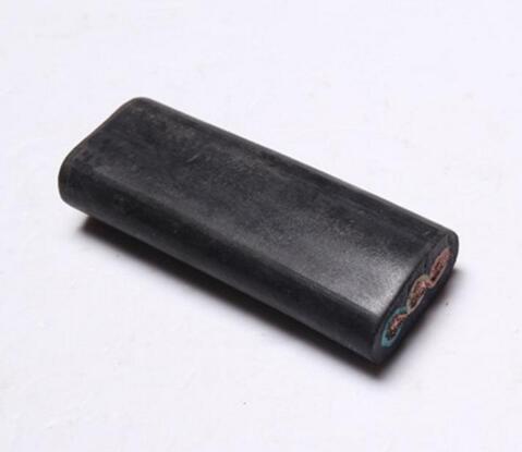 安徽YVFB天车扁电缆