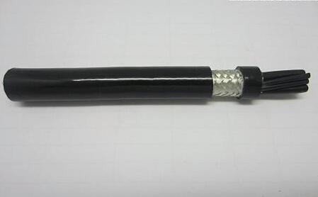 安徽拖链电缆PUR-574