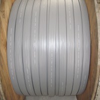 安徽扁电缆、屏蔽扁电缆TVVBP30*0.5