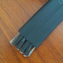 安徽行车起重专用扁电缆 YFFB